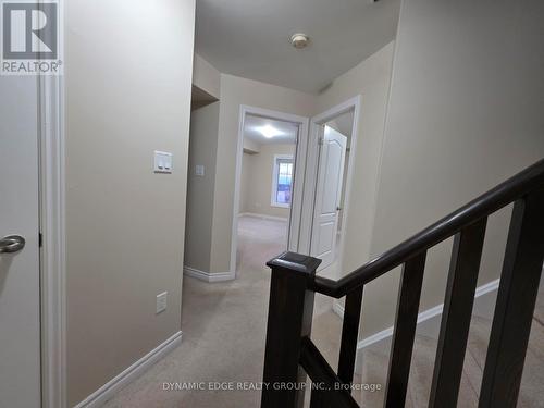 96 - 2441 Greenwich Drive, Oakville, ON - Indoor Photo Showing Other Room
