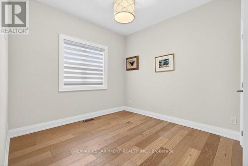 479 Bridgman Avenue, Burlington, ON - Indoor Photo Showing Other Room