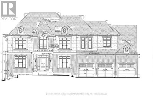 1170 Ratcliffe Drive, Cambridge, ON 