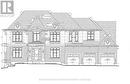 1170 Ratcliffe Drive, Cambridge, ON 