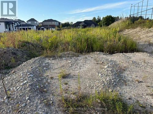 1170 Ratcliffe Drive, Waterloo, ON 