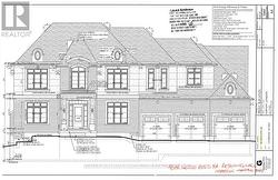 1170 RATCLIFFE DRIVE  Waterloo, ON N3E 0B8