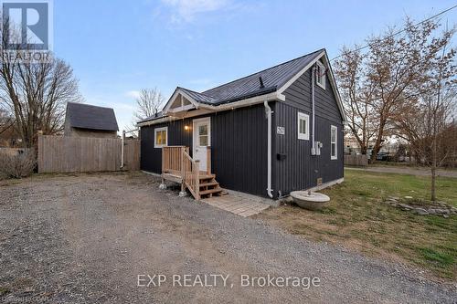 267 STATION STREET  Belleville (Belleville Ward), ON K8N 2T9