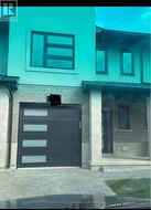 107 - 3380 SINGLETON AVENUE  London South (South W), ON N6L 0E8