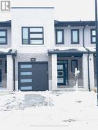 107 - 3380 SINGLETON AVENUE  London South (South W), ON N6L 0E8