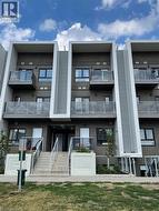 1430 HIGHLAND Road W Unit# 7C  Kitchener, ON N2N 3K6