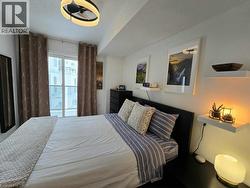 1430 HIGHLAND Road W Unit# 7C  Kitchener, ON N2N 3K6