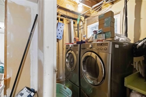 7225 Early Pl, Central Saanich, BC 