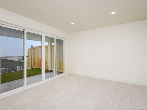 2291 Hudson Terr, Sooke, BC - Indoor Photo Showing Other Room