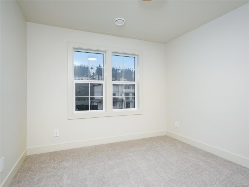 2291 Hudson Terr, Sooke, BC - Indoor Photo Showing Other Room