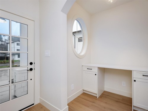2291 Hudson Terr, Sooke, BC - Indoor Photo Showing Other Room