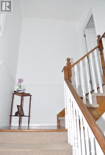 52 Arlington Drive, Georgina, ON - Indoor Photo Showing Other Room