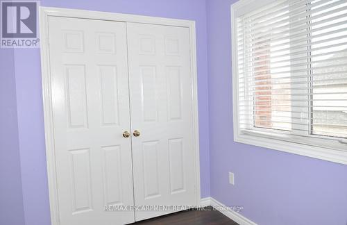 52 Arlington Drive, Georgina, ON - Indoor