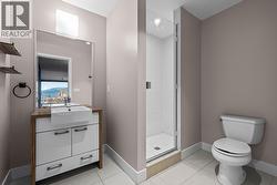 primary ensuite - 
