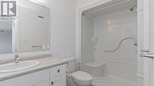 118 Styles Drive, St. Thomas, ON 