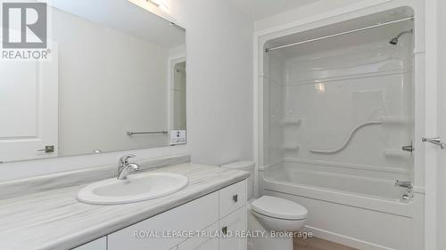 118 Styles Drive, St. Thomas, ON 
