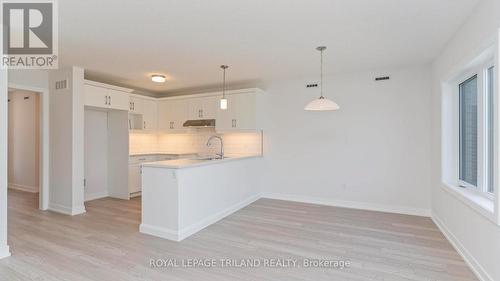 118 Styles Drive, St. Thomas, ON 