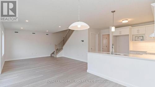 118 Styles Drive, St. Thomas, ON 