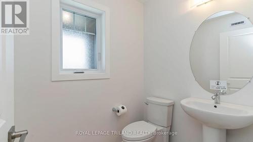 118 Styles Drive, St. Thomas, ON 