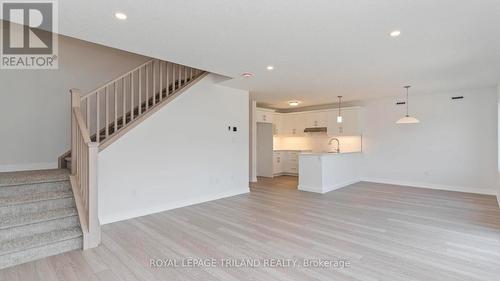 118 Styles Drive, St. Thomas, ON 