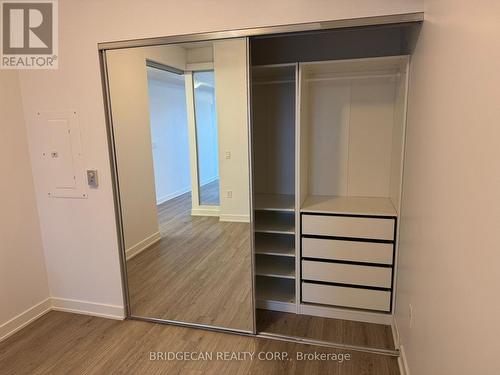 414 - 106 Dovercourt Road, Toronto, ON - Indoor Photo Showing Other Room