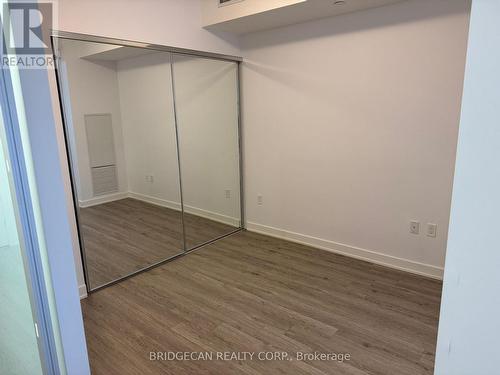 414 - 106 Dovercourt Road, Toronto, ON - Indoor Photo Showing Other Room