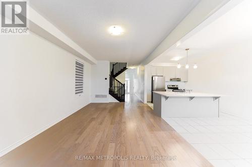 1493 Hawktail Path, Pickering, ON - Indoor