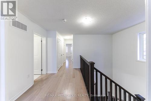 1493 Hawktail Path, Pickering, ON - Indoor Photo Showing Other Room