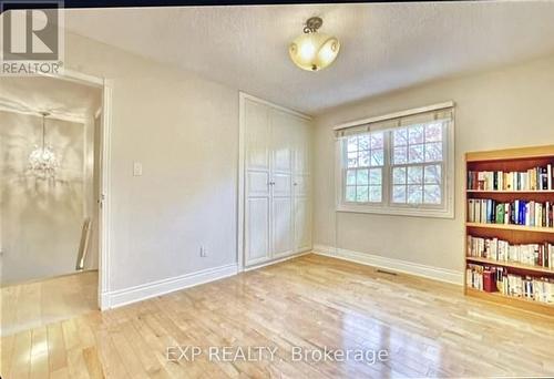 2198 Highriver Court, Mississauga, ON - Indoor Photo Showing Other Room