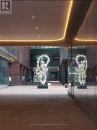 4116 - 88 QUEEN STREET E  Toronto, ON M5C 0B6