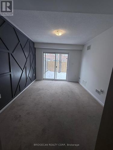 50 Emick Drive, Hamilton, ON - Indoor Photo Showing Other Room