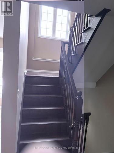 50 Emick Drive, Hamilton, ON - Indoor Photo Showing Other Room