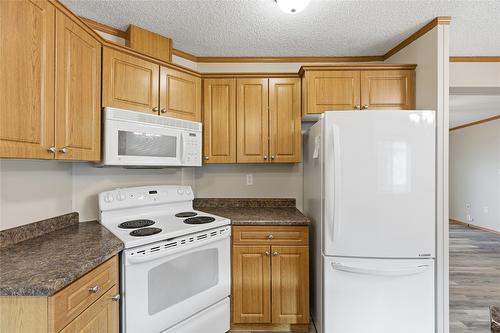 27-7545 Dallas Drive, Kamloops, BC 