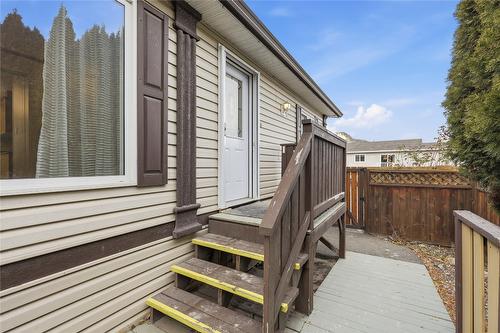 27-7545 Dallas Drive, Kamloops, BC 