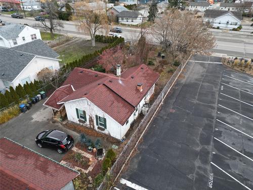 5826 Main Street, Oliver, BC - Outdoor With View