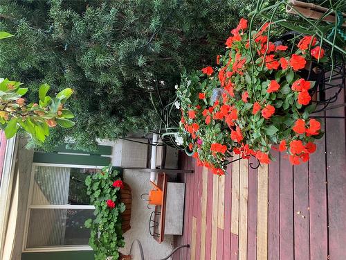 5826 Main Street, Oliver, BC - Outdoor