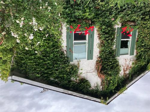 5826 Main Street, Oliver, BC - Outdoor