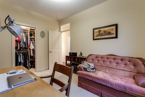 13099 Staccato Drive, Lake Country, BC - Indoor