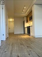 505 - 500 PLAINS ROAD E ROAD  Burlington, ON L7T 2E1