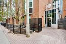 103 - 134 York Street, Ottawa, ON  - Outdoor 