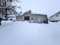 10708 104 AVENUE  Fort St. John, BC V1J 2L3