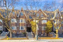 38C SHANK STREET  Toronto, ON M6J 3T9