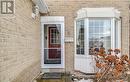 3124 Patrick Crescent, Mississauga, ON  - Outdoor With Exterior 
