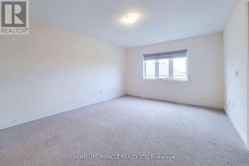 1101 Garner Road, Hamilton, ON - Indoor Photo Showing Other Room