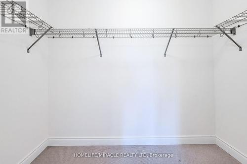 1101 Garner Road, Hamilton, ON - Indoor With Storage