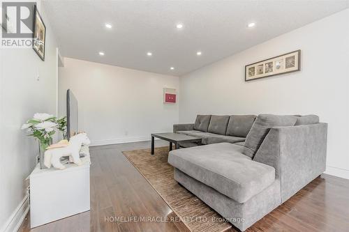 4 - 235 Ferguson Avenue, Cambridge, ON - Indoor Photo Showing Other Room