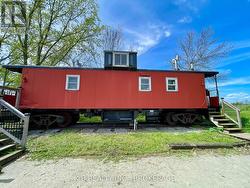 9261 33 HIGHWAY  Greater Napanee (Greater Napanee), ON K0H 1G0