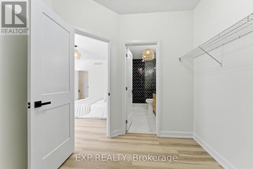171 Pine Hill Crescent, Belleville (Thurlow Ward), ON - Indoor Photo Showing Other Room