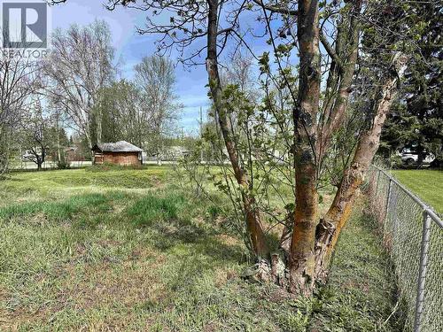 272 W 3Rd Street, Vanderhoof, BC 