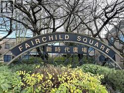 610 4400 HAZELBRIDGE WAY  Richmond, BC V6X 3R8